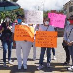 Bicentenario de México desde España: silencio y malestar oficial frente al ruido de los radicales