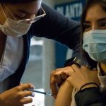 Revocación de mandato será el 27 de marzo: INE