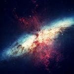 Ebrard y Blinken trataron el tema de Haití y la migración en su visita a EU