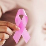 Covid-19 en México: Registran ocho mil 838 contagios y 533 decesos en un día