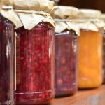 Llega nuevo embarque con vacunas Sputnik V