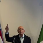 ONG alerta sobre más de 30 mil niños mexicanos reclutados por el narcotráfico