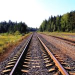 Línea 12: Inicia audiencia en contra de los presuntos responsables del colapso