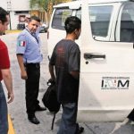 Se ha vacunado al 77% de personas de la tercera edad, asegura López-Gatell