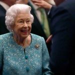 Existen al menos 25 amparos para frenar construcción del tren maya; asegura Fonatur