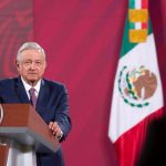 Por ser víctimas de violencia 65 mil mujeres solicitaron servicios médicos en 2020