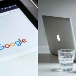 Científicos alertan que nueva variante covid tiene al menos 32 mutaciones