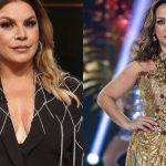 Falta presupuesto para realizar la consulta de revocación de mandato a nivel nacional: Uuc-Kib Espadas