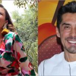 Falta presupuesto para realizar la consulta de revocación de mandato a nivel nacional: Uuc-Kib Espadas