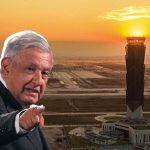 Ileso y bajo resguardo, el periodista atacado ayer a balazos