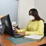 José Ramón trabaja con hijos de Daniel Chávez: AMLO