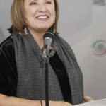 Otro municipio morenista, Zaachila, también sumido en la violencia