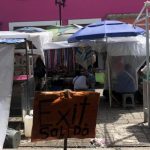 Permanencia de Escuelas de Tiempo Completo CDMX, una obligación constitucional: Gabriela Salido