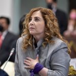 Ambulantaje irregular en Oaxaca habría sido favorecido por funcionarios