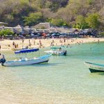 PAN exige vacunar a menores de 5 a 11 años; Morena votó en contra