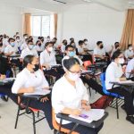 Identifican a dos presuntos asesinos del periodista Armando Linares