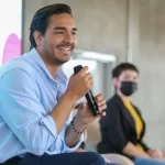 Avalan juicio de procedencia contra ex alcalde de Tototlán acusado de hostigamiento sexual