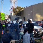 Oaxaca está de luto: Alejandro Murat