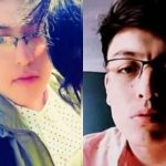 Alcalde de Reynosa: ¿Por qué lo acusan de lavado de dinero en Tamaulipas?