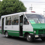 Equipos de emergencia atienden afectaciones por intensa lluvia en la capital oaxaqueña