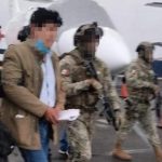 Senado da ‘alivio’ a adictos al fentanilo