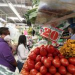 Más de 50 días sin ver caer una gota de agua de la llave… Monterrey es un infierno