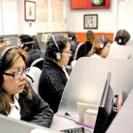 Delitos ambientales caen 19% en el país; Edomex fue la entidad con más denuncias atendidas