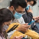 CDMX ya investiga muerte de jóvenes que iban a concierto de Zoé y cayeron en coladera