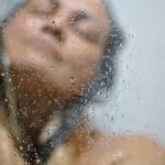 ¿No estás listo para ser papá? Estos son los requisitos para las jornadas de vasectomía gratuitas