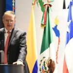 Las nuevas reglas que deberán seguir los motociclistas en CDMX