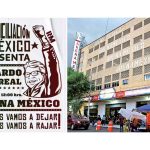 Arena CDMX asegura que están trabajando con normalidad, tras clausura: qué pasó