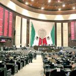 Megapuente noviembre 2022: ¿Quiénes descansarán cuatro días seguidos?