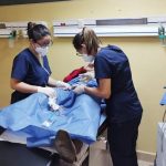 El 46% de los usuarios de internet fijo están informados sobre riesgos cibernéticos: IFT