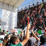 Endurecerán medidas contra motociclistas en la CDMX a partir de diciembre