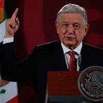 Voluntariado corporativo, la apuesta de FUNDACIÓN ADO para 2023