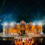 Les piden a regios bañarse al ‘estilo naval’, pero ¿qué es?