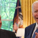 ¡Abrígate! Clima México hoy 3 de enero de 2023: esperan caída de nieve por frente frío