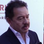 Urge la participación del poder legislativo en la seguridad del país: Rubén Moreira