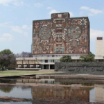 El hackeo a Sedena no puso en riesgo la seguridad nacional: Luis Cresencio Sandoval.