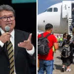 Pandemia detonó depresión, ansiedad y estrés entre jóvenes