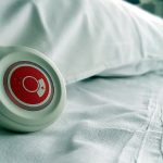 Urge la participación del poder legislativo en la seguridad del país: Rubén Moreira