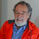 Normalistas inician mañana movilizaciones en Oaxaca