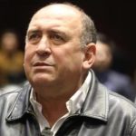 Abre Mier posibilidad de que actuales consejeros puedan participar por presidencia de INE