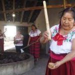 ‘Es falso, no es cierto’; López Obrador a Blinken sobre dicho que narco domina regiones de México