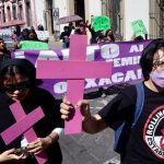 Suspenden clases indefinidamente por homicidios de maestros en Amoltepec, Oaxaca