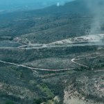 Reordenan hangar de Oaxaca