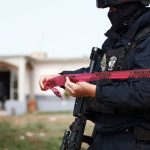 Reinserta.org presenta “III”, un cortometraje sobre la vida de los niños en prisión