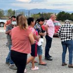 Insiste Ricardo Monreal en la lealtad a López Obrador