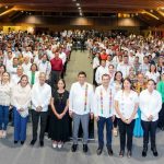 El compromiso de los tribunales constitucionales, con los DH y grupos en desventaja