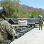 Insiste Ricardo Monreal en la lealtad a López Obrador